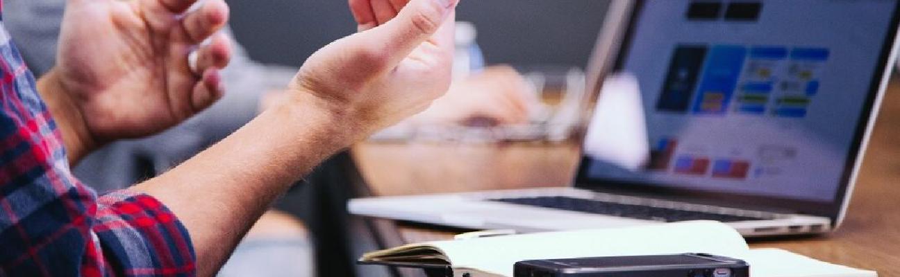 Remote team login manager