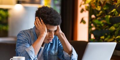 Why secure password management is a must for freelancers?