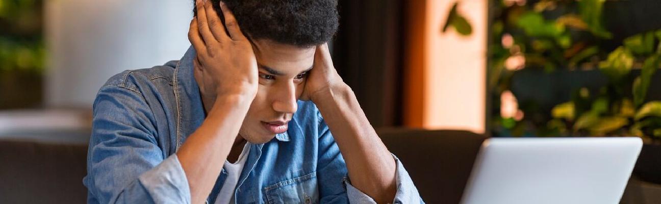 Why secure password management is a must for freelancers?