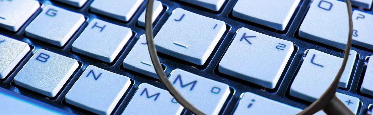 Why does your online privacy matter?