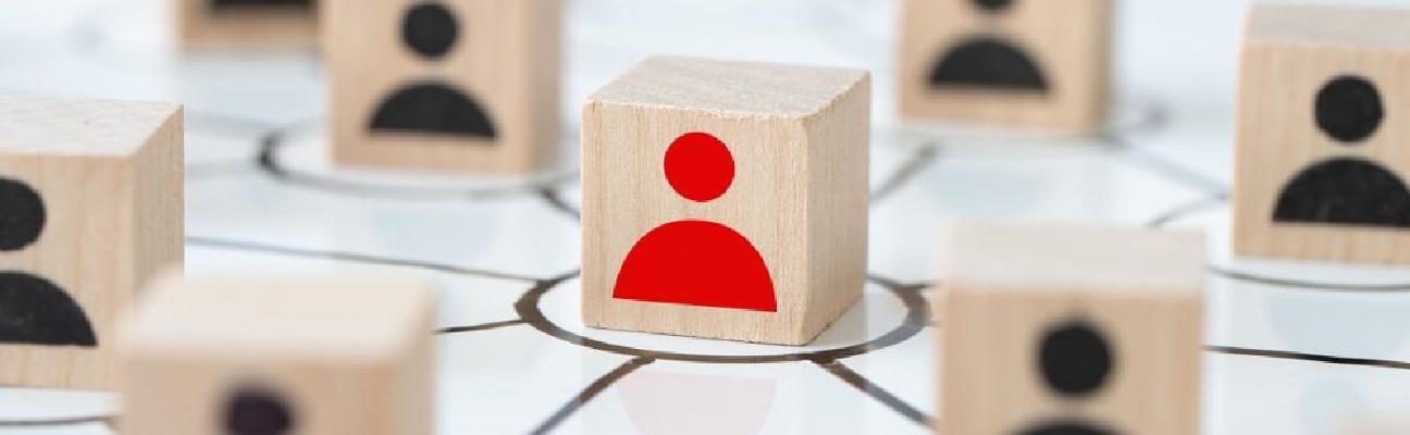 Share passwords securely outside your company