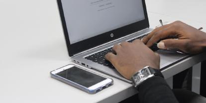 Should you trust Google Chrome password manager?