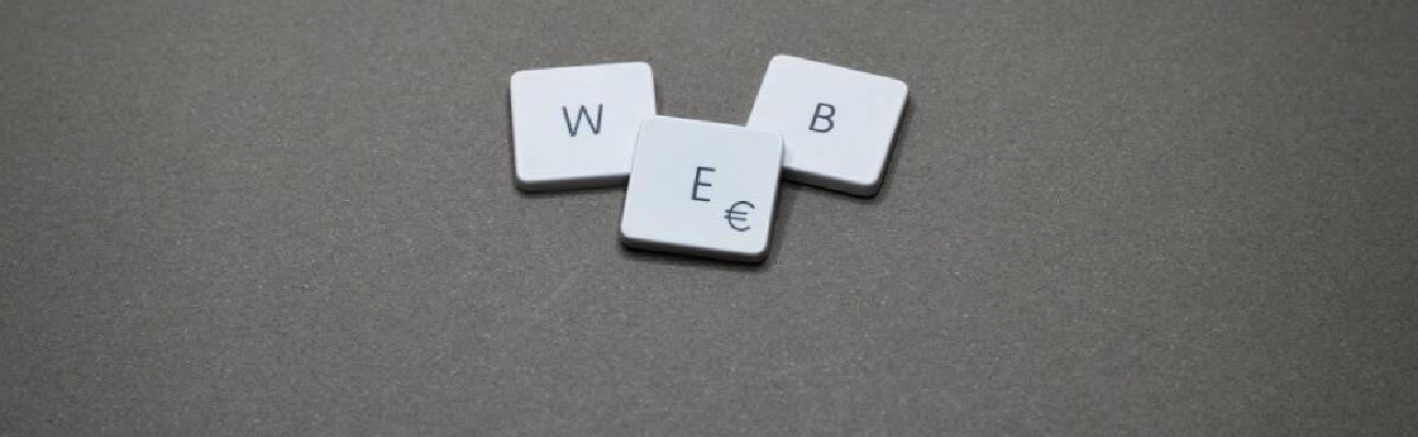 Surface Web vs. Deep Web vs. Dark Web: Understanding the Differences