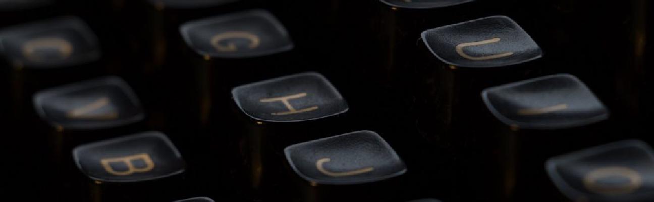 The Basics of Ciphertext: Understanding Encrypted Data