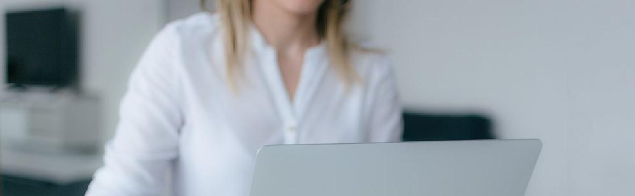 The Complete Guide to Password Generators – What They Are and Why You Need One