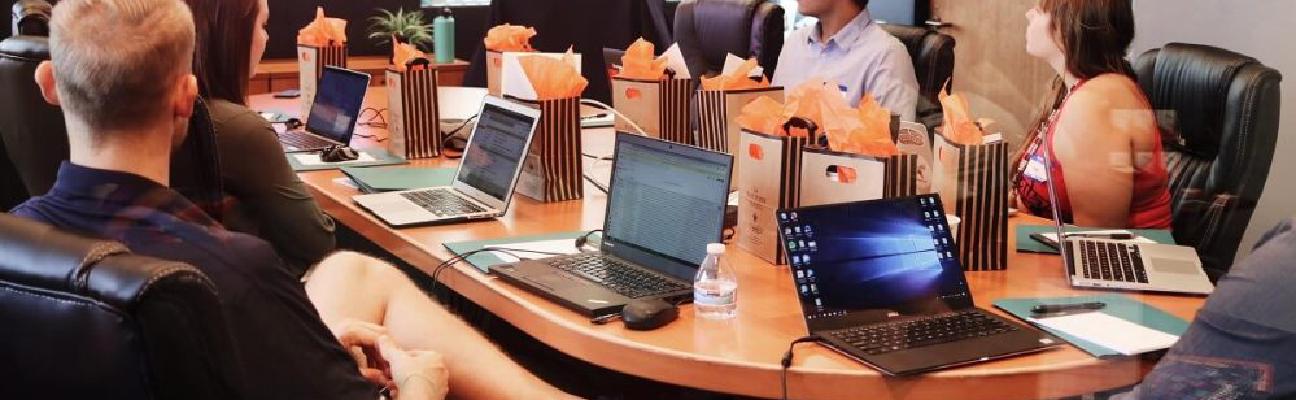 The psychology of human error in password management