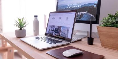 The role of password managers in the passwordless future