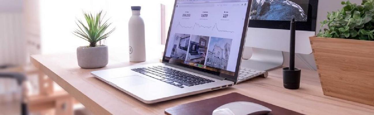 The role of password managers in the passwordless future