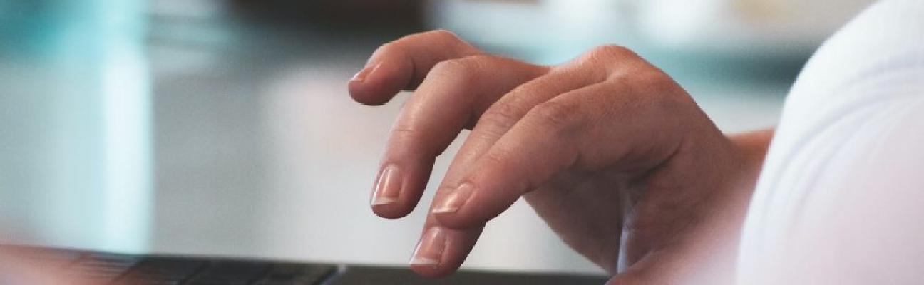 Types of cyberattacks that you should know in advance