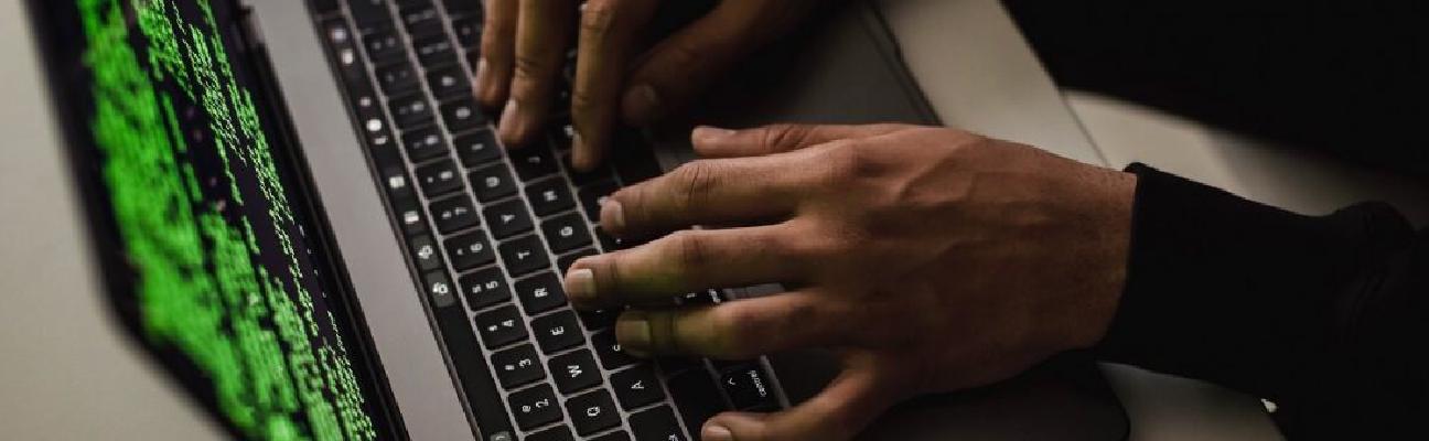 Understanding Cyber Threats: What You Need to Know