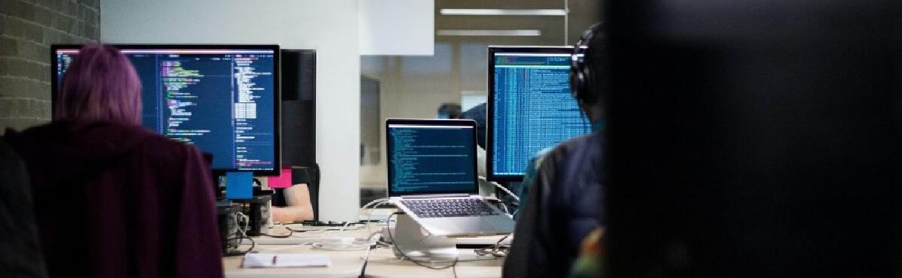 Understanding the psychology of social engineering attacks