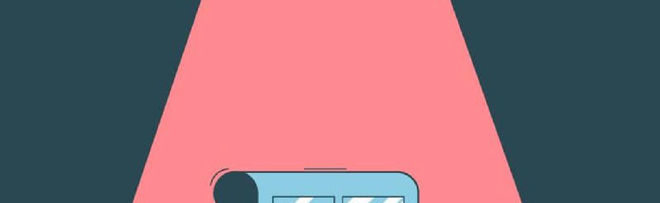 What brought GDPR on?