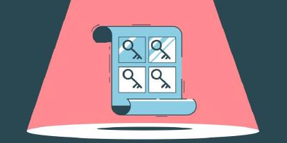 What brought GDPR on?