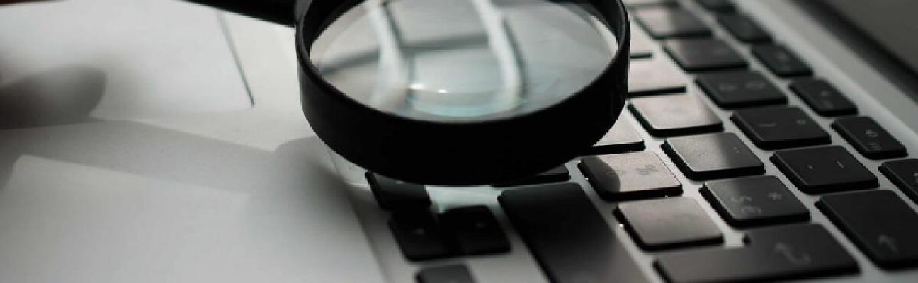 What defines password strength?