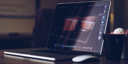 What Is A Passphrase?