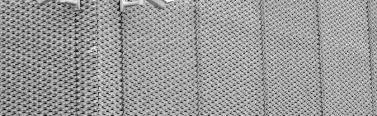 What Is an Encrypted Vault?