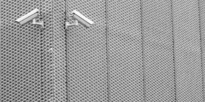 What Is an Encrypted Vault?