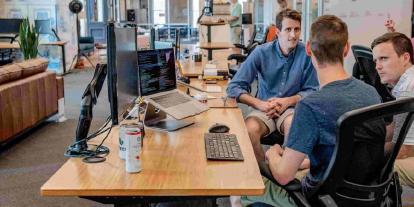 What is password history, and why does your team need it?