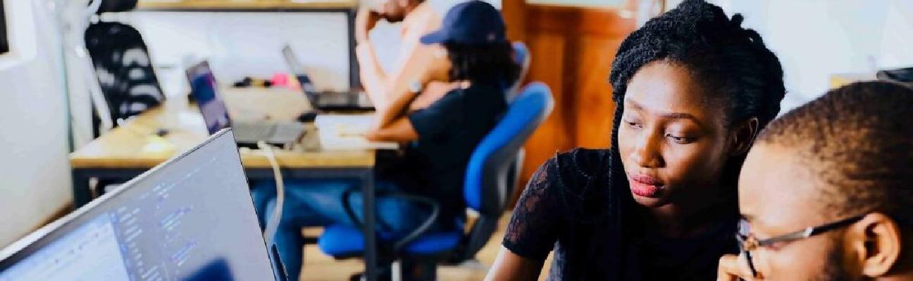 What is password psychology?