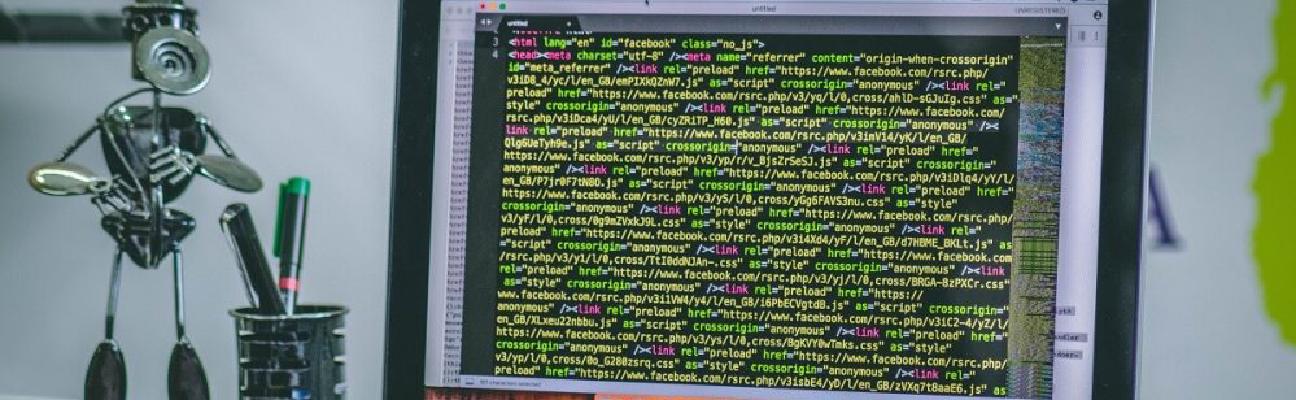 What is password salting and why should you care?