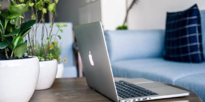 What is Personal Information? Privacy in the Digital Age