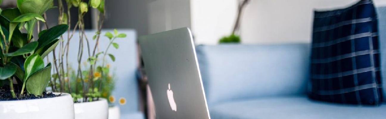 What is Personal Information? Privacy in the Digital Age