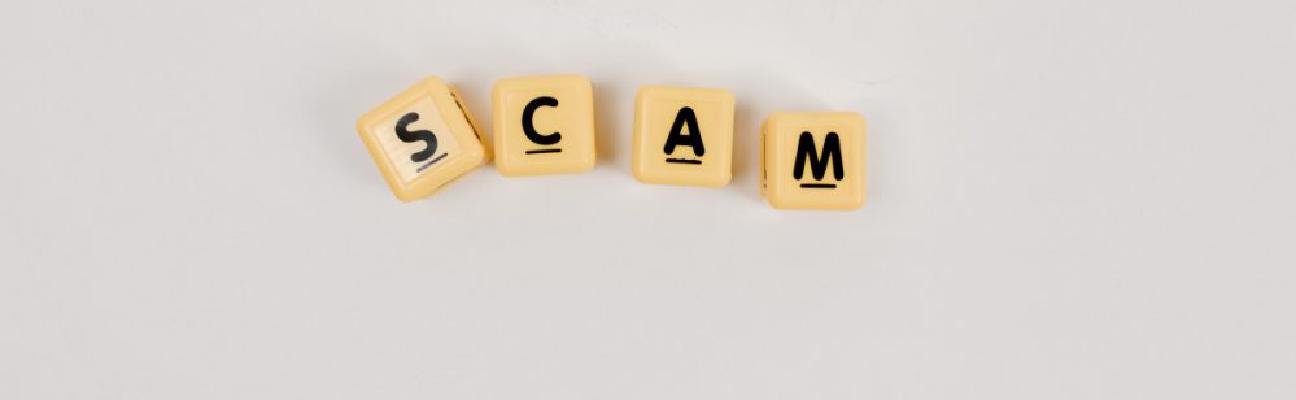 What is Phishing, and Why You Should Be Aware of It