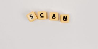 What is Phishing, and Why You Should Be Aware of It