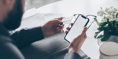 What is Sensitive Data? A Comprehensive Guide to Data Security