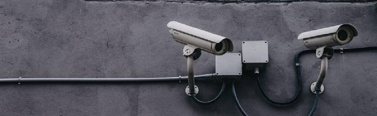 What is the Biggest Password Security Risk in Business?