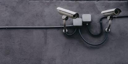 What is the Biggest Password Security Risk in Business?