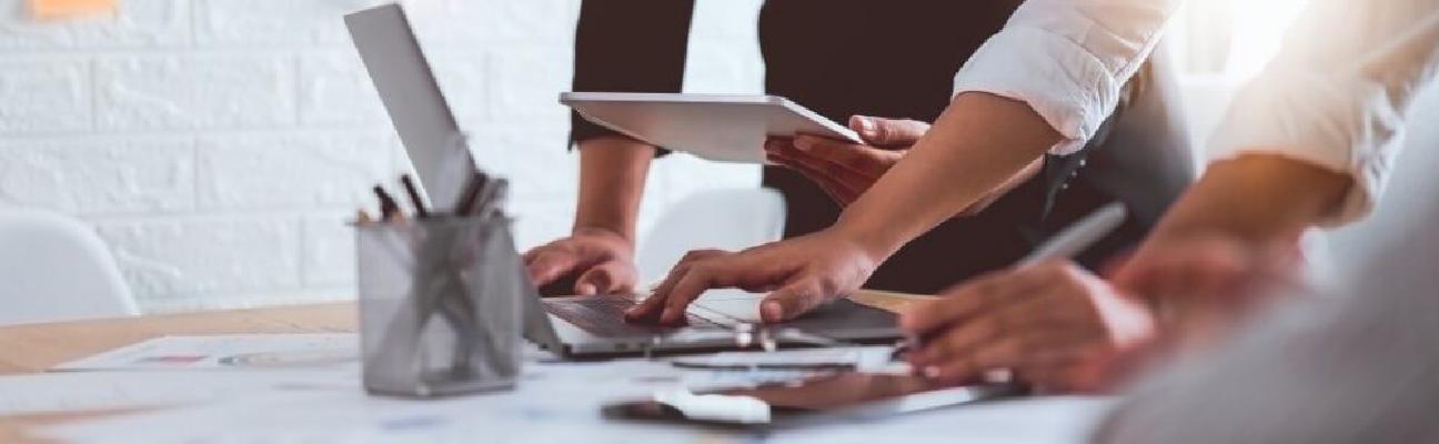 What is the future of self hosted password managers?