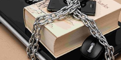 What is Zero Knowledge Encryption And How Does It Affect Data Protection?