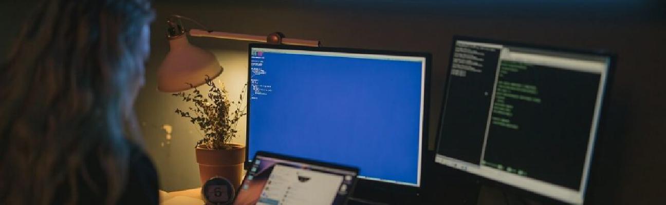 When should you switch to another password manager?