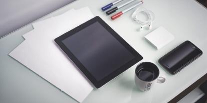 Why cloud based password manager is becoming no. 1?