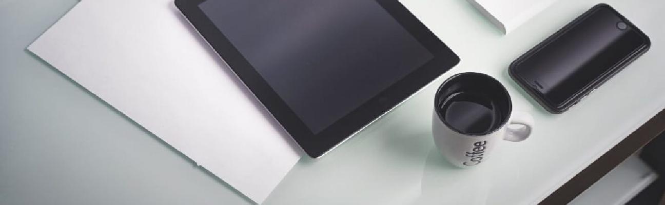 Why cloud based password manager is becoming no. 1?