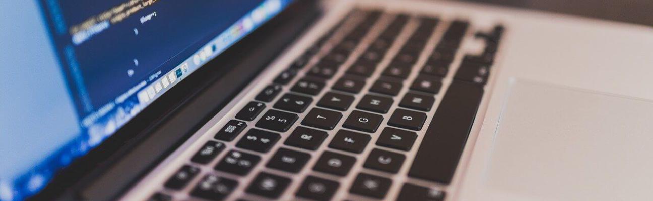 Why is data encryption more important than ever before?