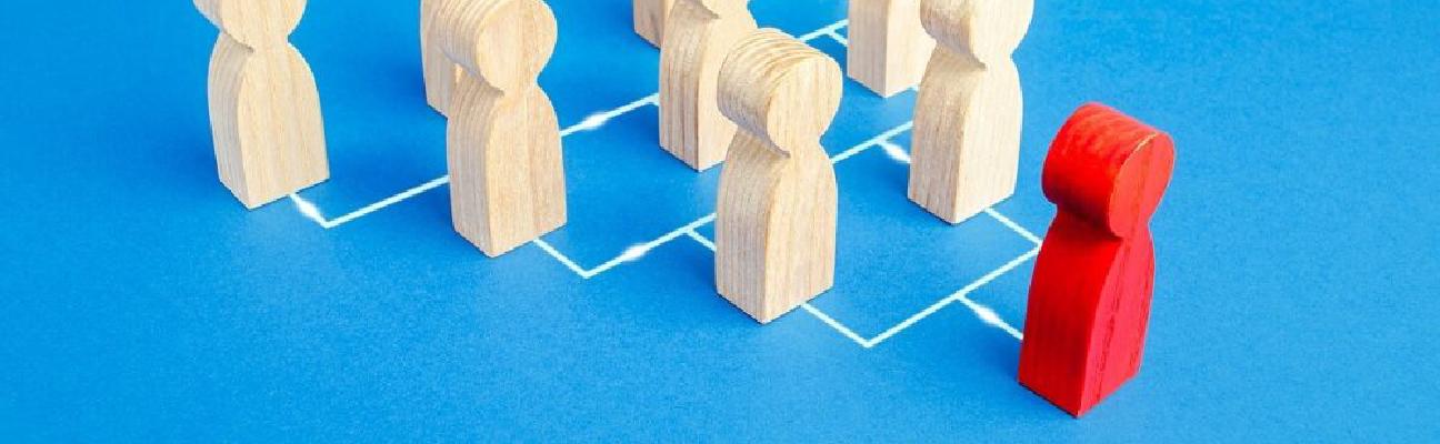 Why should you have centralized password management?