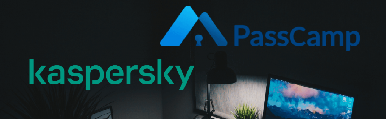 Why should you switch to a Kaspersky alternative?